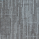 Ковровая плитка Milliken Out of the Shadows 2.0 srg 174-139-133 Overcast  | FLOORDEALER